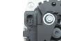 Генератор Audi A3/A4/Skoda Fabia/Octavia/VW Caddy/Golf 1.9TDI-2.5TDI/1.8-3.2 96- (12V/90A) = 112079, фото 3 - интернет-магазин Auto-Mechanic