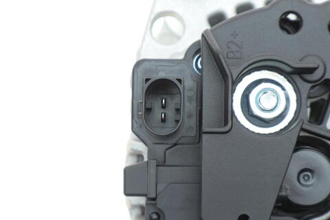 Генератор Audi A3/A4/Skoda Fabia/Octavia/VW Caddy/Golf 1.9TDI-2.5TDI/1.8-3.2 96- (12V/90A) = 112079 Генератор Audi A3/A4/Skoda Fabia/Octavia/VW Caddy/Golf 1.9TDI-2.5TDI/1.8-3.2 96- (12V/90A) = 112079