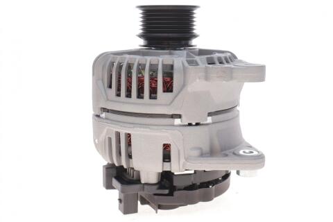 Генератор Audi A3/A4/Skoda Fabia/Octavia/VW Caddy/Golf 1.4-2.0/1.9 TDI 96-(14V/70A) = 112075 Генератор Audi A3/A4/Skoda Fabia/Octavia/VW Caddy/Golf 1.4-2.0/1.9 TDI 96-(14V/70A) = 112075