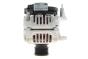 Генератор Audi A3/A4/Skoda Fabia/Octavia/VW Caddy/Golf 1.9TDI-2.5TDI/1.8-3.2 96- (12V/90A) = 112079, фото 4 - интернет-магазин Auto-Mechanic