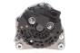 Генератор Audi A3/A4/Skoda Fabia/Octavia/VW Caddy/Golf 1.4-2.0/1.9 TDI 96-(14V/70A) = 112075, фото 6 - интернет-магазин Auto-Mechanic