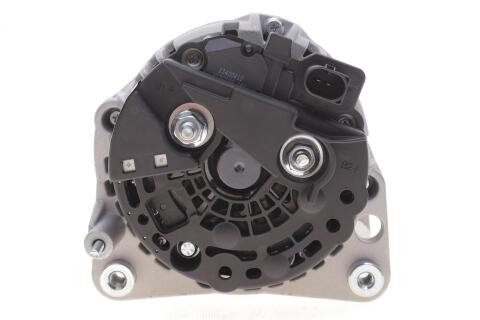 Генератор Audi A3/A4/Skoda Fabia/Octavia/VW Caddy/Golf 1.4-2.0/1.9 TDI 96-(14V/70A) = 112075 Генератор Audi A3/A4/Skoda Fabia/Octavia/VW Caddy/Golf 1.4-2.0/1.9 TDI 96-(14V/70A) = 112075