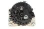 Генератор Audi A3/A4/Skoda Fabia/Octavia/VW Caddy/Golf 1.9TDI-2.5TDI/1.8-3.2 96- (12V/90A) = 112079, фото 5 - интернет-магазин Auto-Mechanic