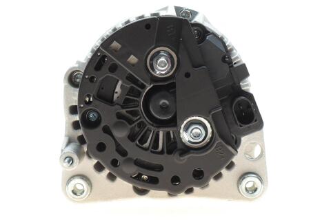 Генератор Audi A3/A4/Skoda Fabia/Octavia/VW Caddy/Golf 1.9TDI-2.5TDI/1.8-3.2 96- (12V/90A) = 112079 Генератор Audi A3/A4/Skoda Fabia/Octavia/VW Caddy/Golf 1.9TDI-2.5TDI/1.8-3.2 96- (12V/90A) = 112079
