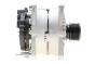 Генератор Audi A3/A4/Skoda Fabia/Octavia/VW Caddy/Golf 1.9TDI-2.5TDI/1.8-3.2 96- (12V/90A) = 112079, фото 6 - интернет-магазин Auto-Mechanic