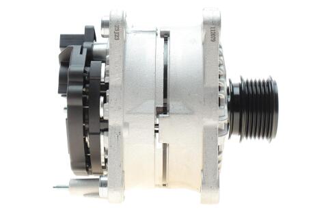 Генератор Audi A3/A4/Skoda Fabia/Octavia/VW Caddy/Golf 1.9TDI-2.5TDI/1.8-3.2 96- (12V/90A) = 112079 Генератор Audi A3/A4/Skoda Fabia/Octavia/VW Caddy/Golf 1.9TDI-2.5TDI/1.8-3.2 96- (12V/90A) = 112079