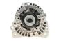Генератор Audi A3/A4/Skoda Fabia/Octavia/VW Caddy/Golf 1.9TDI-2.5TDI/1.8-3.2 96- (12V/90A) = 112079, фото 7 - интернет-магазин Auto-Mechanic