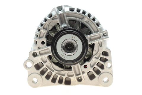 Генератор Audi A3/A4/Skoda Fabia/Octavia/VW Caddy/Golf 1.9TDI-2.5TDI/1.8-3.2 96- (12V/90A) = 112079 Генератор Audi A3/A4/Skoda Fabia/Octavia/VW Caddy/Golf 1.9TDI-2.5TDI/1.8-3.2 96- (12V/90A) = 112079