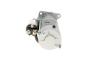 Стартер Renault Master 2.5 D/2.8 dTi 98-01 (2.2kw) (z=9) = 112103, фото 2 - интернет-магазин Auto-Mechanic