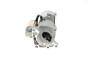 Стартер Renault Master 2.5 D/2.8 dTi 98-01 (2.2kw) (z=9) = 112103, фото 3 - интернет-магазин Auto-Mechanic
