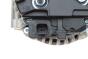 Генератор Renault Kangoo 97-/Dacia Logan 1.4-1.6 04- (14V/98A) = 112144, фото 3 - интернет-магазин Auto-Mechanic