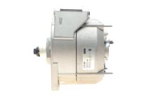 Генератор MB T2 709-811 4.0D (OM364) 86-94 (28V/80A) = 112159