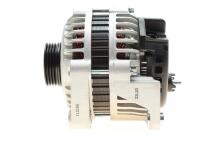 Генератор Renault Kangoo/Clio 1.2 96- (14V/75A) = 112165 Генератор Renault Kangoo/Clio 1.2 96- (14V/75A) = 112165