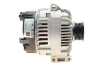 Генератор Renault Kangoo 97-/Megane 1.4-1.6 16V 96-03 (14V/75A) = 112199 Генератор Renault Kangoo 97-/Megane 1.4-1.6 16V 96-03 (14V/75A) = 112199