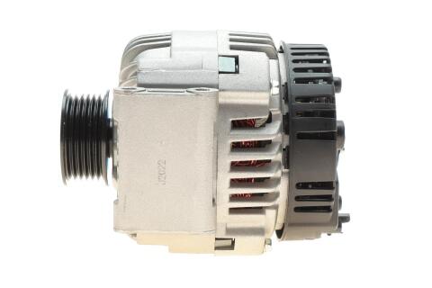 Генератор Renault Kangoo 97-/Megane 1.4-1.6 16V 96-03 (14V/75A) = 112199 Генератор Renault Kangoo 97-/Megane 1.4-1.6 16V 96-03 (14V/75A) = 112199