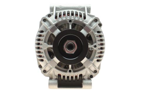 Генератор Renault Kangoo 97-/Megane 1.4-1.6 16V 96-03 (14V/75A) = 112199 Генератор Renault Kangoo 97-/Megane 1.4-1.6 16V 96-03 (14V/75A) = 112199