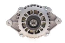 Генератор Opel Combo 1.2-1.4i/Si/GSI 93-02/Vectra B 1.6-2.0 95-03 (14V/70A) = 112229