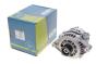 Генератор Opel Combo 1.2-1.4i/Si/GSI 93-02/Vectra B 1.6-2.0 95-03 (14V/70A) = 112229, фото 2 - інтерент-магазин Auto-Mechanic
