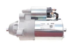 Стартер Ford Escort/Focus/Mondeo II 1.6-2.0 95-13 (12V/1.4kw) (z=10) = 112235