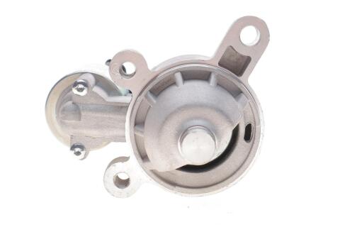 Стартер Ford Escort/Focus/Mondeo II 1.6-2.0 95-13 (12V/1.4kw) (z=10) = 112235 Стартер Ford Escort/Focus/Mondeo II 1.6-2.0 95-13 (12V/1.4kw) (z=10) = 112235