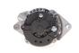 Генератор Opel Combo 1.2-1.4i/Si/GSI 93-02/Vectra B 1.6-2.0 95-03 (14V/70A) = 112229, фото 6 - інтерент-магазин Auto-Mechanic