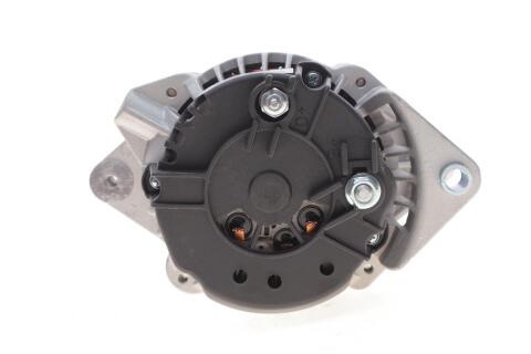 Генератор Opel Combo 1.2-1.4i/Si/GSI 93-02/Vectra B 1.6-2.0 95-03 (14V/70A) = 112229
