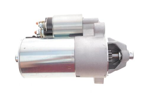 Стартер Ford Escort/Focus/Mondeo II 1.6-2.0 95-13 (12V/1.4kw) (z=10) = 112235 Стартер Ford Escort/Focus/Mondeo II 1.6-2.0 95-13 (12V/1.4kw) (z=10) = 112235