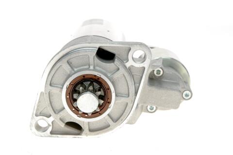 Стартер VW Caddy 1.6/1.9 D 95-00/Golf 1.4-2.0 91-02 (12V/1.8kw) (z=9) = 112236 Стартер VW Caddy 1.6/1.9 D 95-00/Golf 1.4-2.0 91-02 (12V/1.8kw) (z=9) = 112236