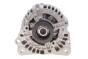 Генератор VW Caddy 1.4 95-04/Golf 1.4-1,6/1.9 TDI 00-01/T4 2.0 90-03 (14V/90A) = 112274, фото 1 - інтерент-магазин Auto-Mechanic