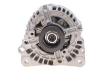 Генератор VW Caddy 1.4 95-04/Golf 1.4-1,6/1.9 TDI 00-01/T4 2.0 90-03 (14V/90A) = 112274 Генератор VW Caddy 1.4 95-04/Golf 1.4-1,6/1.9 TDI 00-01/T4 2.0 90-03 (14V/90A) = 112274