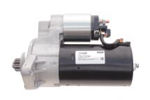 Стартер VW T4 2.5 TDI 95-03/MB V-class (638) (1.7kw) 2.8 (M104) 97-03 (1.7kw) (z=9/11) = 112286 Стартер VW T4 2.5 TDI 95-03/MB V-class (638) (1.7kw) 2.8 (M104) 97-03 (1.7kw) (z=9/11) = 112286