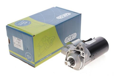 Стартер VW T4 2.5 TDI 95-03/MB V-class (638) (1.7kw) 2.8 (M104) 97-03 (1.7kw) (z=9/11) = 112286 Стартер VW T4 2.5 TDI 95-03/MB V-class (638) (1.7kw) 2.8 (M104) 97-03 (1.7kw) (z=9/11) = 112286