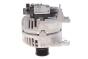 Генератор VW Caddy 1.4 95-04/Golf 1.4-1,6/1.9 TDI 00-01/T4 2.0 90-03 (14V/90A) = 112274, фото 4 - інтерент-магазин Auto-Mechanic