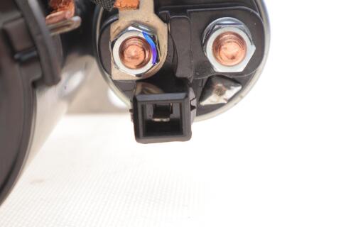 Стартер VW T4 2.5 TDI 95-03/MB V-class (638) (1.7kw) 2.8 (M104) 97-03 (1.7kw) (z=9/11) = 112286 Стартер VW T4 2.5 TDI 95-03/MB V-class (638) (1.7kw) 2.8 (M104) 97-03 (1.7kw) (z=9/11) = 112286