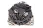 Генератор VW Caddy 1.4 95-04/Golf 1.4-1,6/1.9 TDI 00-01/T4 2.0 90-03 (14V/90A) = 112274, фото 6 - інтерент-магазин Auto-Mechanic