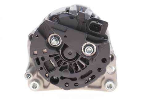 Генератор VW Caddy 1.4 95-04/Golf 1.4-1,6/1.9 TDI 00-01/T4 2.0 90-03 (14V/90A) = 112274 Генератор VW Caddy 1.4 95-04/Golf 1.4-1,6/1.9 TDI 00-01/T4 2.0 90-03 (14V/90A) = 112274