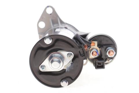 Стартер VW T4 2.5 TDI 95-03/MB V-class (638) (1.7kw) 2.8 (M104) 97-03 (1.7kw) (z=9/11) = 112286 Стартер VW T4 2.5 TDI 95-03/MB V-class (638) (1.7kw) 2.8 (M104) 97-03 (1.7kw) (z=9/11) = 112286