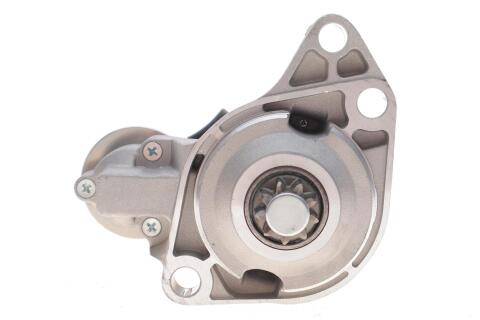 Стартер VW T4 2.5 TDI 95-03/MB V-class (638) (1.7kw) 2.8 (M104) 97-03 (1.7kw) (z=9/11) = 112286 Стартер VW T4 2.5 TDI 95-03/MB V-class (638) (1.7kw) 2.8 (M104) 97-03 (1.7kw) (z=9/11) = 112286