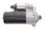 Стартер VW T4 2.5 TDI 95-03/MB V-class (638) (1.7kw) 2.8 (M104) 97-03 (1.7kw) (z=9/11) = 112286, фото 6 - интернет-магазин Auto-Mechanic