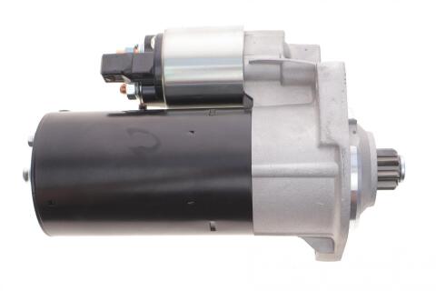 Стартер VW T4 2.5 TDI 95-03/MB V-class (638) (1.7kw) 2.8 (M104) 97-03 (1.7kw) (z=9/11) = 112286 Стартер VW T4 2.5 TDI 95-03/MB V-class (638) (1.7kw) 2.8 (M104) 97-03 (1.7kw) (z=9/11) = 112286