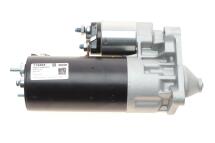 Стартер Renault Traffic 1.7/1.9D 96-01/Kangoo 1.9D/dTi 97-(1.7kw) (z=10/11) = 112295