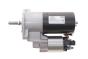 Стартер VW Caddy 1.4-1.6/1.9 SDI 95-03 (1.1 кВ) (z=9) = 112307, фото 1 - интернет-магазин Auto-Mechanic
