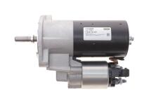 Стартер VW Caddy 1.4-1.6/1.9 SDI 95-03 (1.1 кВ) (z=9) = 112307