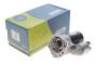Стартер VW Caddy 1.4-1.6/1.9 SDI 95-03 (1.1 кВ) (z=9) = 112307, фото 2 - интернет-магазин Auto-Mechanic
