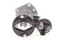 Стартер VW Caddy 1.4-1.6/1.9 SDI 95-03 (1.1 кВ) (z=9) = 112307, фото 4 - интернет-магазин Auto-Mechanic