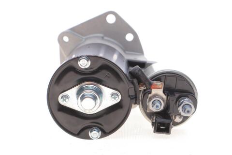 Стартер VW Caddy 1.4-1.6/1.9 SDI 95-03 (1.1 кВ) (z=9) = 112307 Стартер VW Caddy 1.4-1.6/1.9 SDI 95-03 (1.1 кВ) (z=9) = 112307