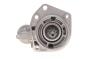 Стартер VW Caddy 1.4-1.6/1.9 SDI 95-03 (1.1 кВ) (z=9) = 112307, фото 5 - интернет-магазин Auto-Mechanic