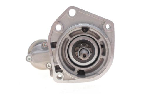 Стартер VW Caddy 1.4-1.6/1.9 SDI 95-03 (1.1 кВ) (z=9) = 112307 Стартер VW Caddy 1.4-1.6/1.9 SDI 95-03 (1.1 кВ) (z=9) = 112307