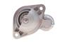 Стартер Opel Combo 1.7 CDTI/DTI 16V 01-/Astra 00- (1.4kw) (z=13) = 112320, фото 4 - інтерент-магазин Auto-Mechanic