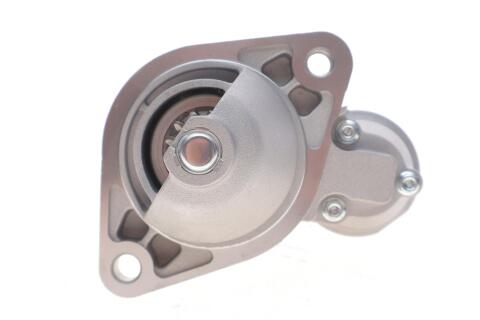 Стартер Opel Combo 1.7 CDTI/DTI 16V 01-/Astra 00- (1.4kw) (z=13) = 112320